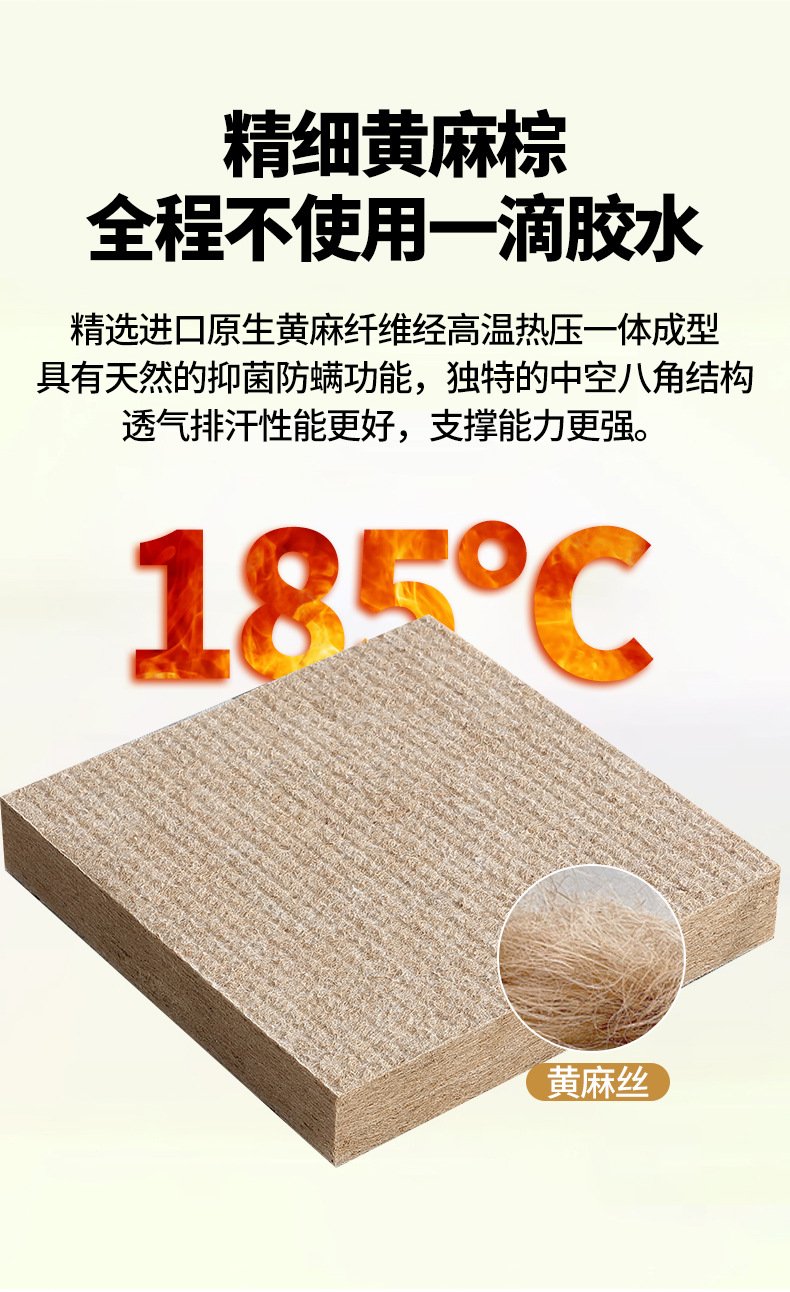 790_17.jpg