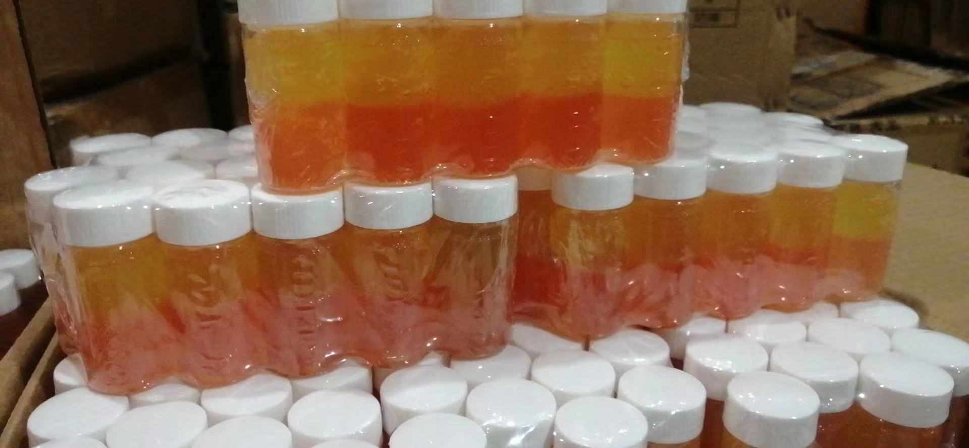 微信图片_20210818114855