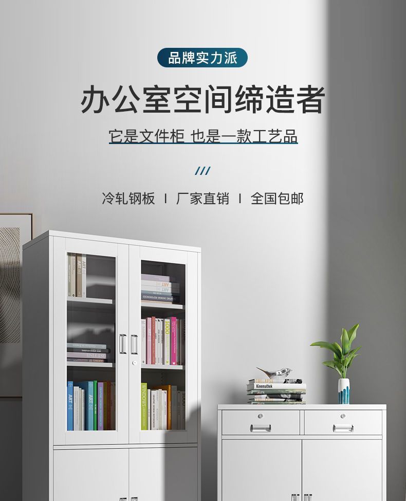 c912b9ae-1be6-4efd-bb3f-2bc6e4bde080.jpe