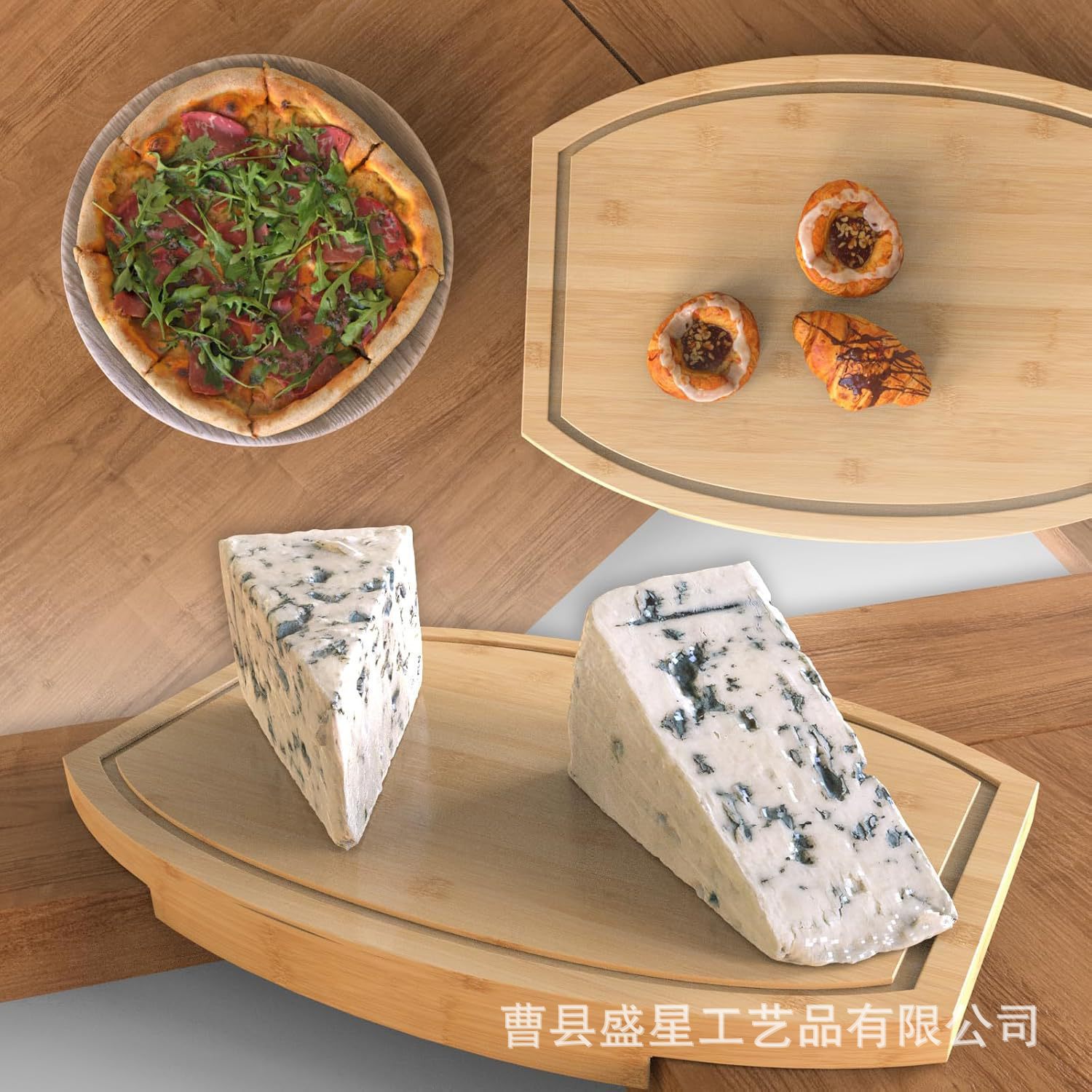 微信图片_20250402135757.jpg