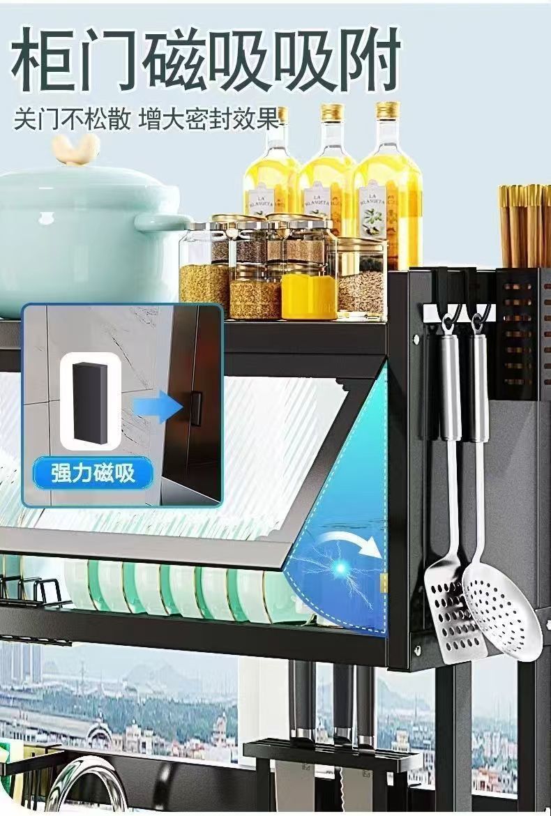 9e07cd83-66a1-44f7-87ed-c549831af4ce.jpe