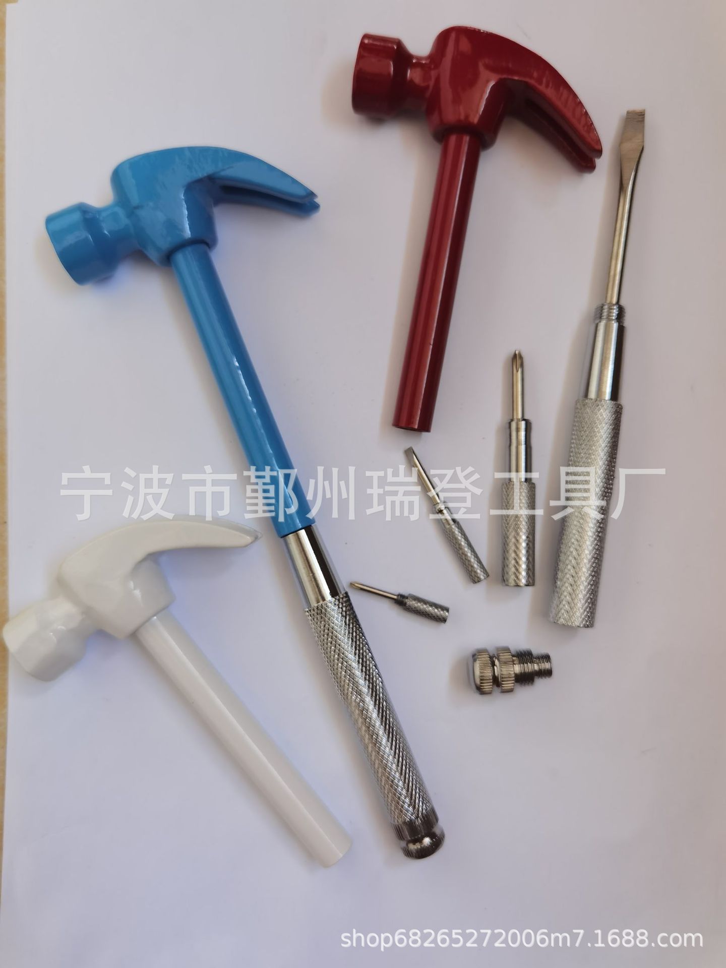 qq_pic_merged_1657182232660