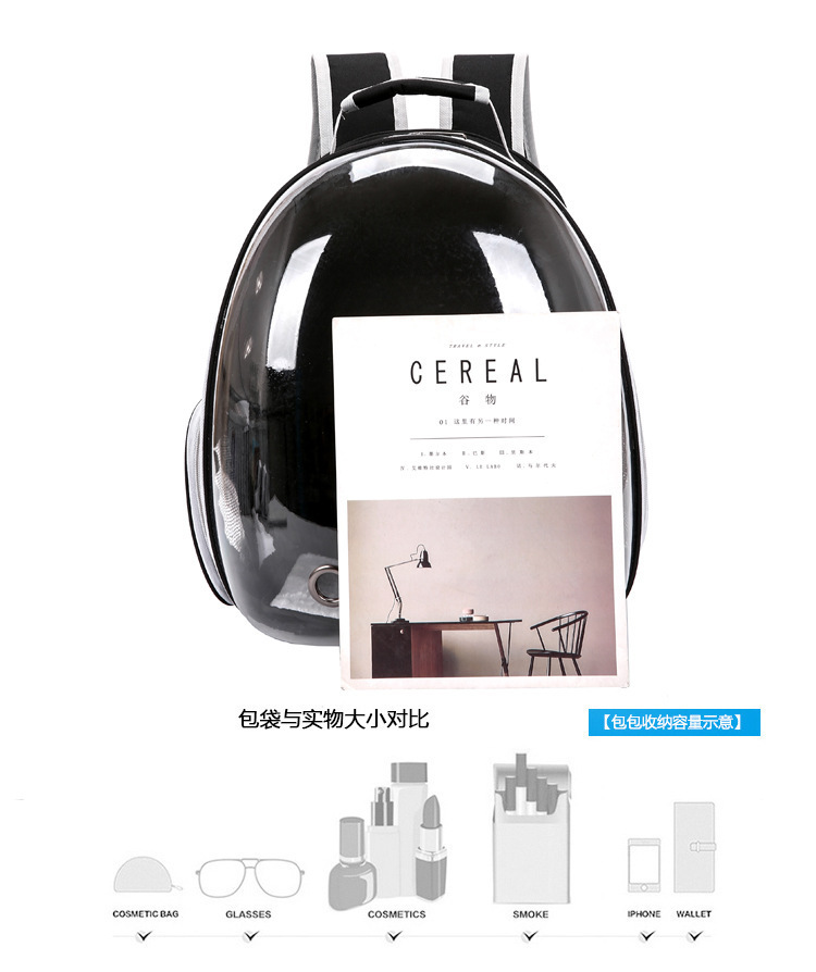 详情图片_04.jpg