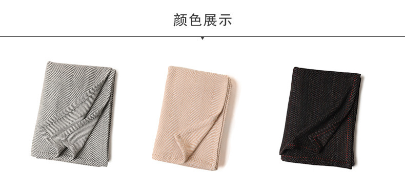 O1CN01O7C42j25LAj6nFqeB_!!1984