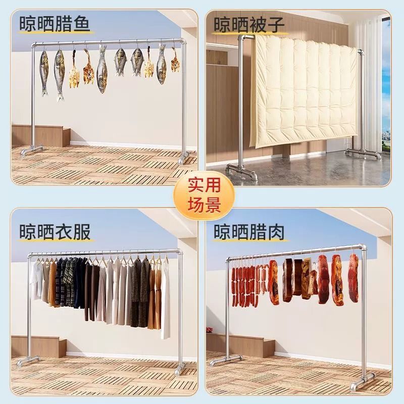 f1f2f3d5-76aa-438e-aa9a-0feeb5c93e71.jpe