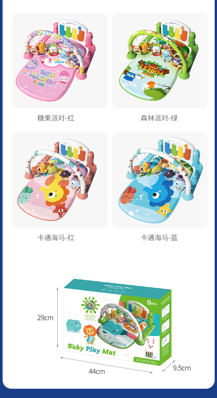 详情2_02.jpg
