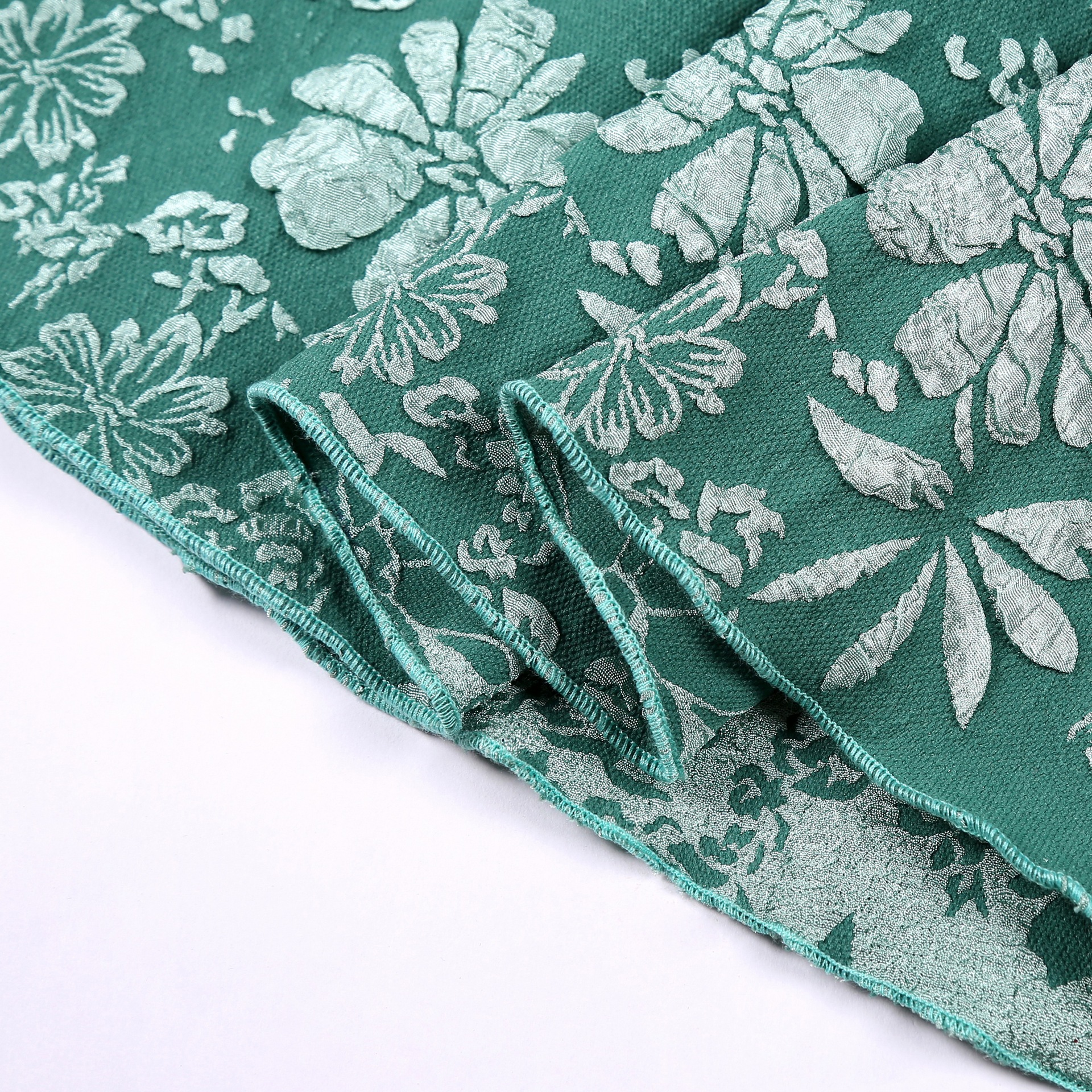 AC6A5526 (复制).JPG