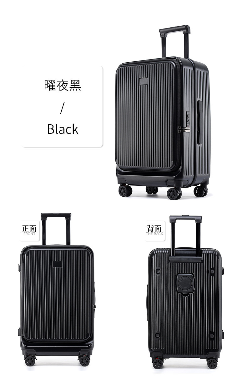 详情图28.jpg
