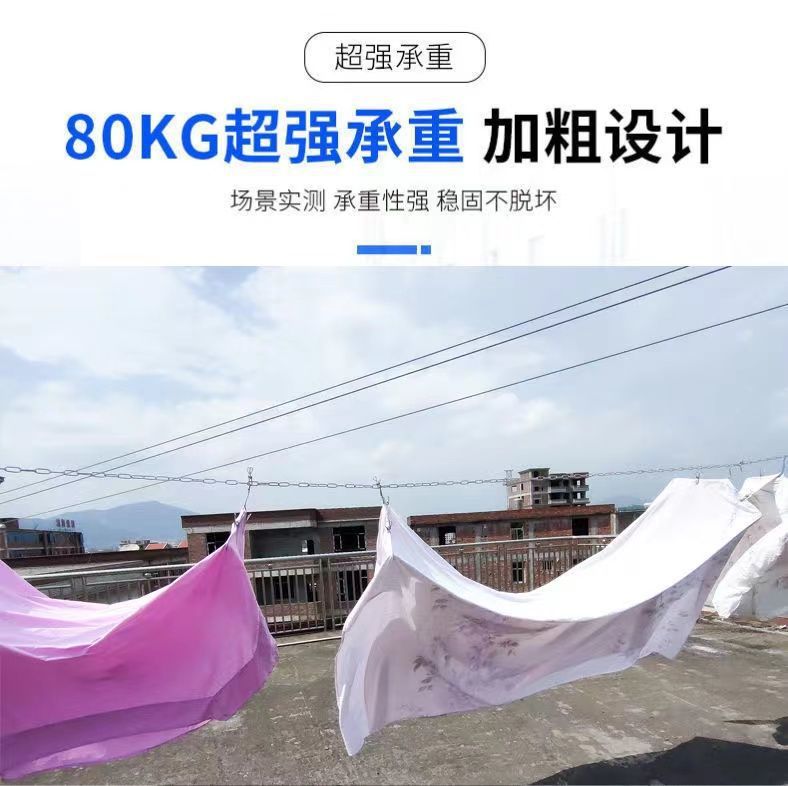 598beab8-c203-4558-adb9-9163dc8aa7f6.jpe