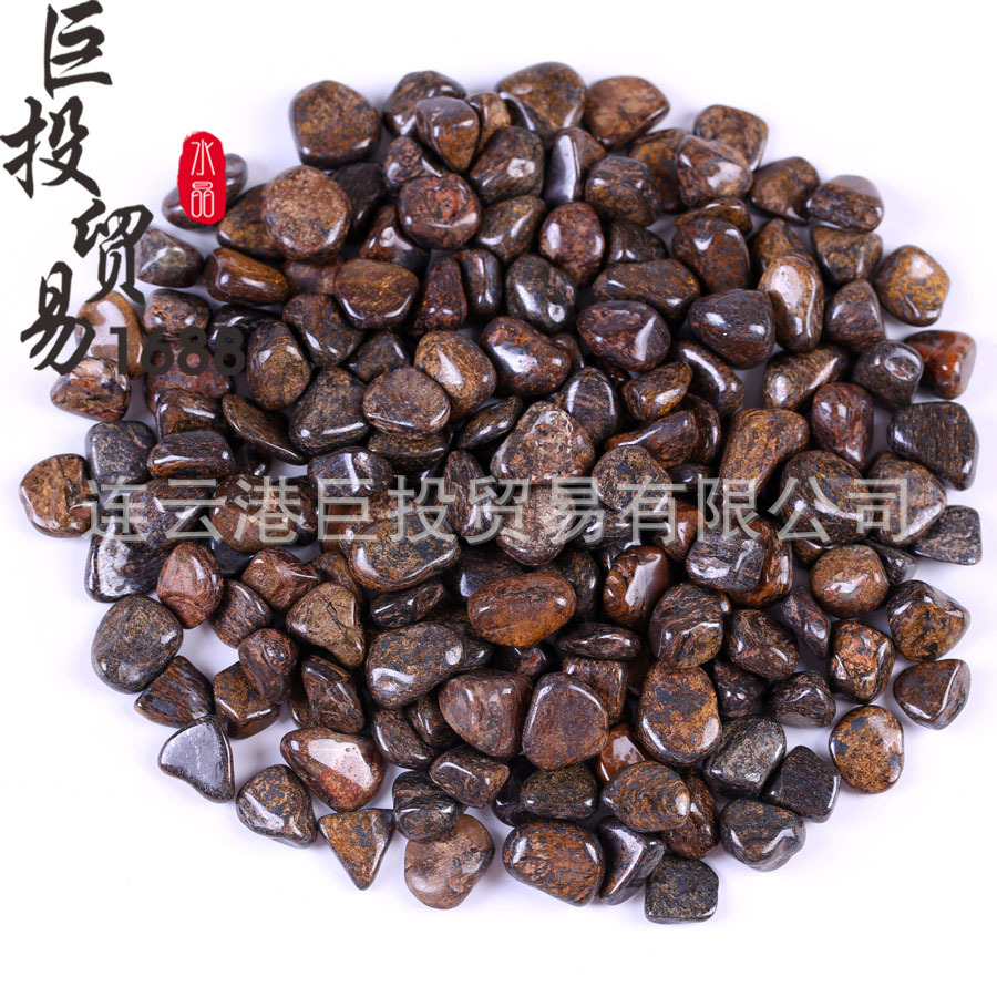 479A9676副本.jpg