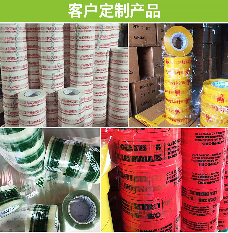 微信图片_2021031616521016.jpg