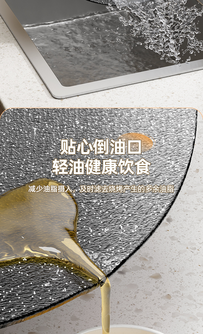 详情_15.jpg