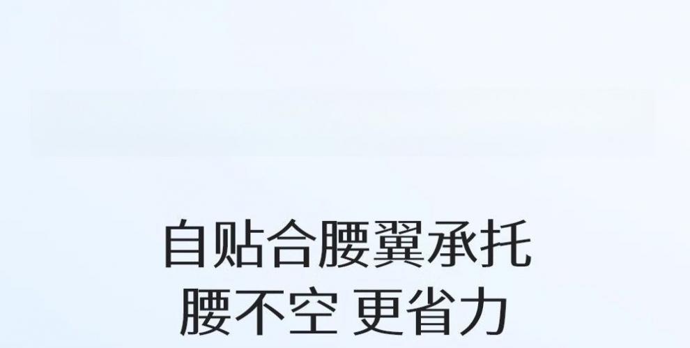 8f45a662-b642-4805-a5de-5c782410ee9c.jpe