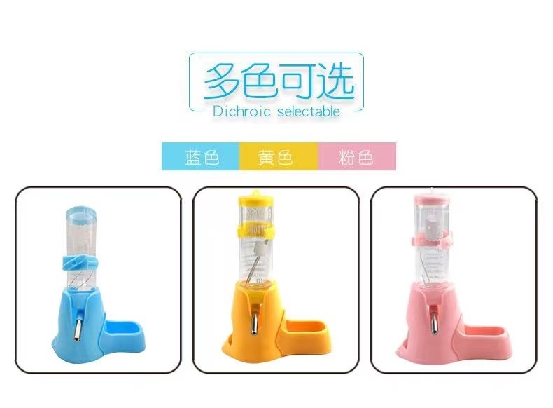 8b74bea5-a194-4ad3-be10-227e46ac26dd.jpe