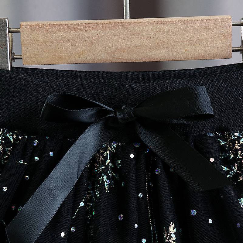 89b7297f-14b6-4ee4-ac3f-dc5a6d80a1d8.jpe