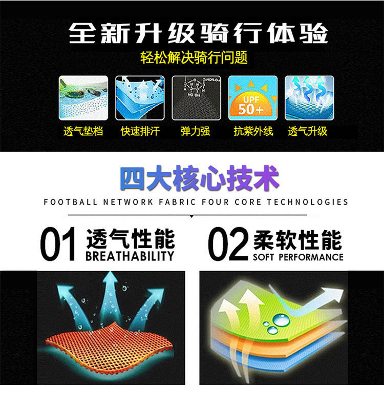 一键复制_20220804165450