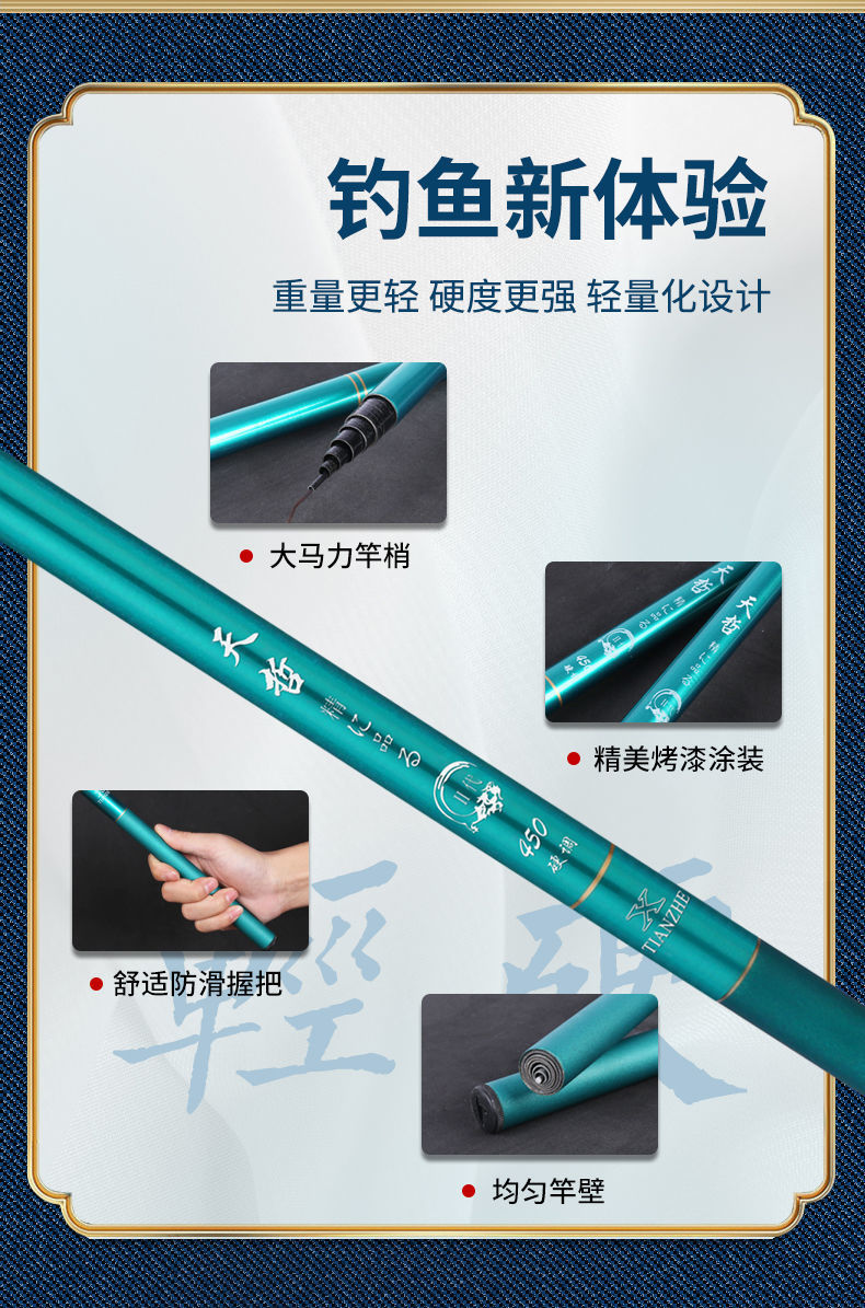 09608a70-a90c-4691-b996-0806f39d618e.jpe