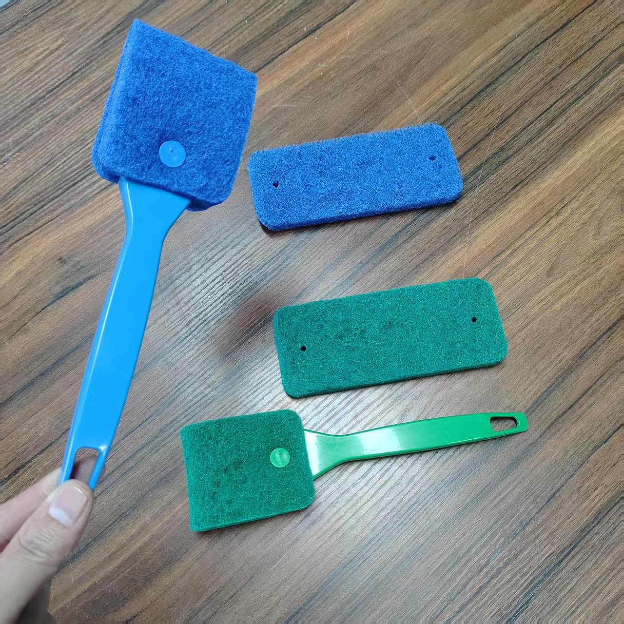 迷你鱼缸刷 (4).jpg