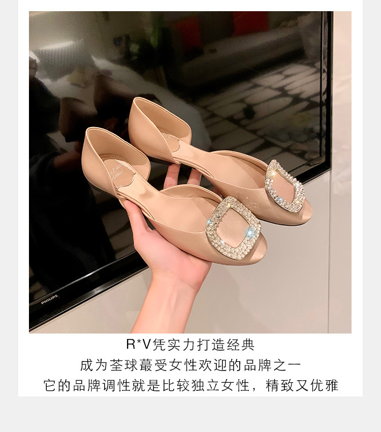 【今晚直播款】葡萄妈Studiolee 璀璨之夜～