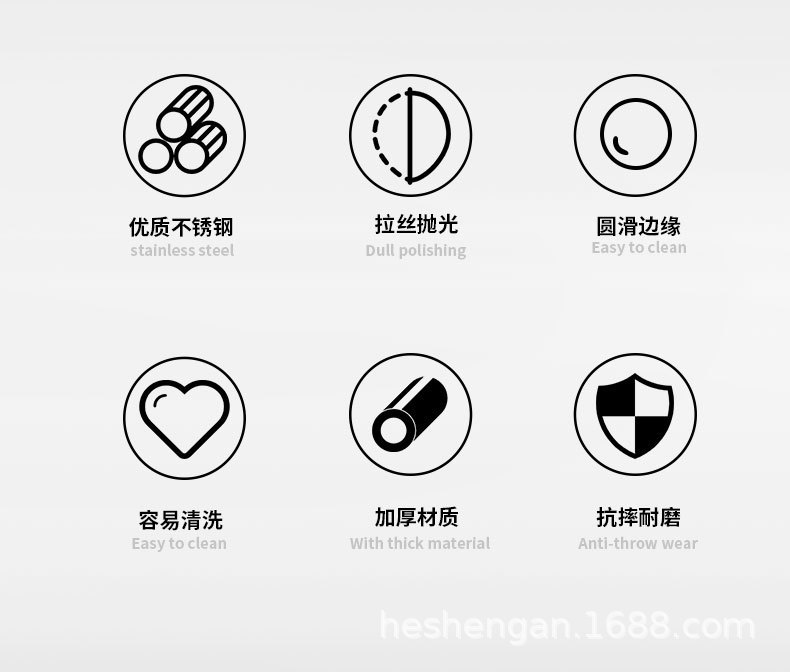 详情_02.jpg