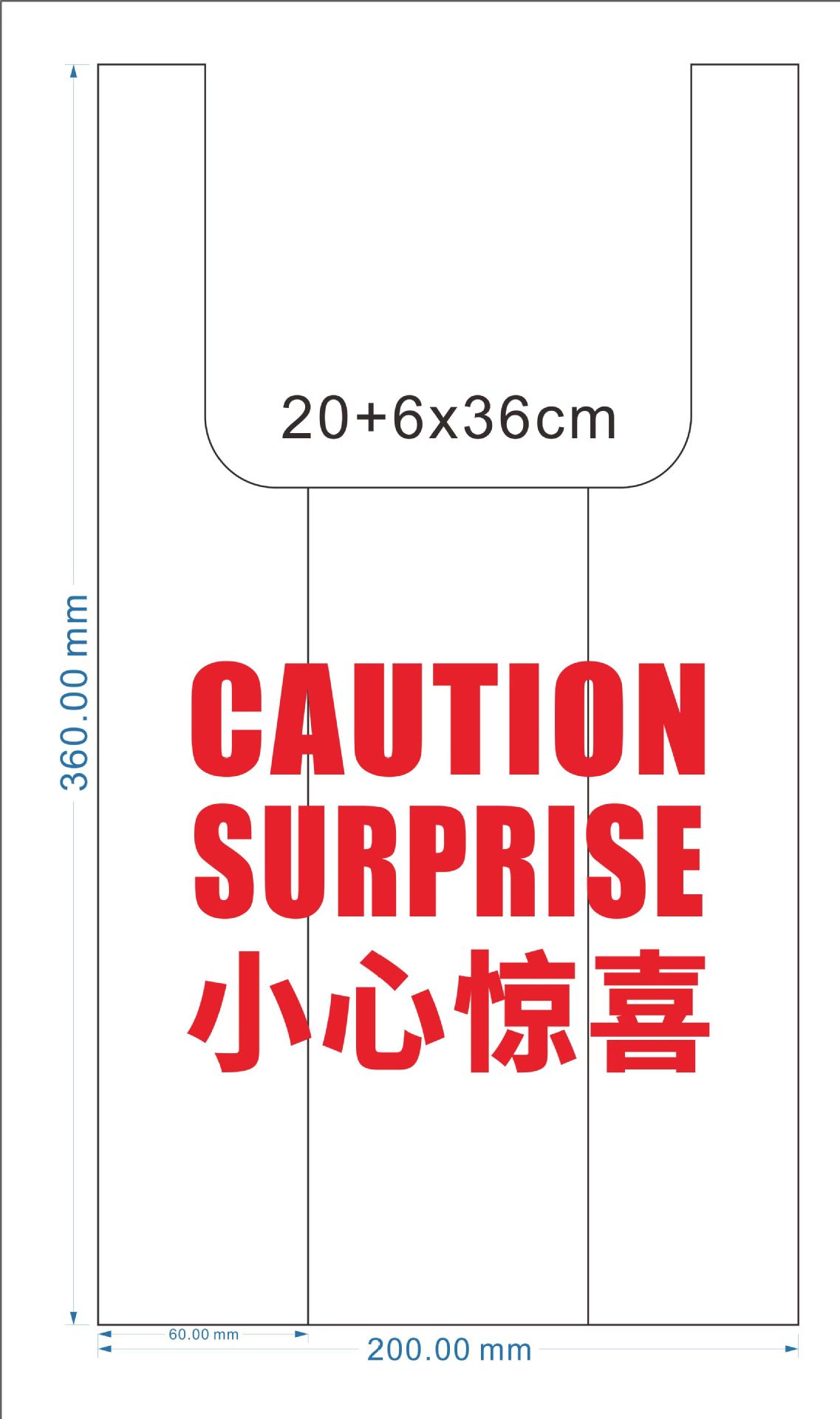 73d0b3180c0658a4a48fc9954c01f5