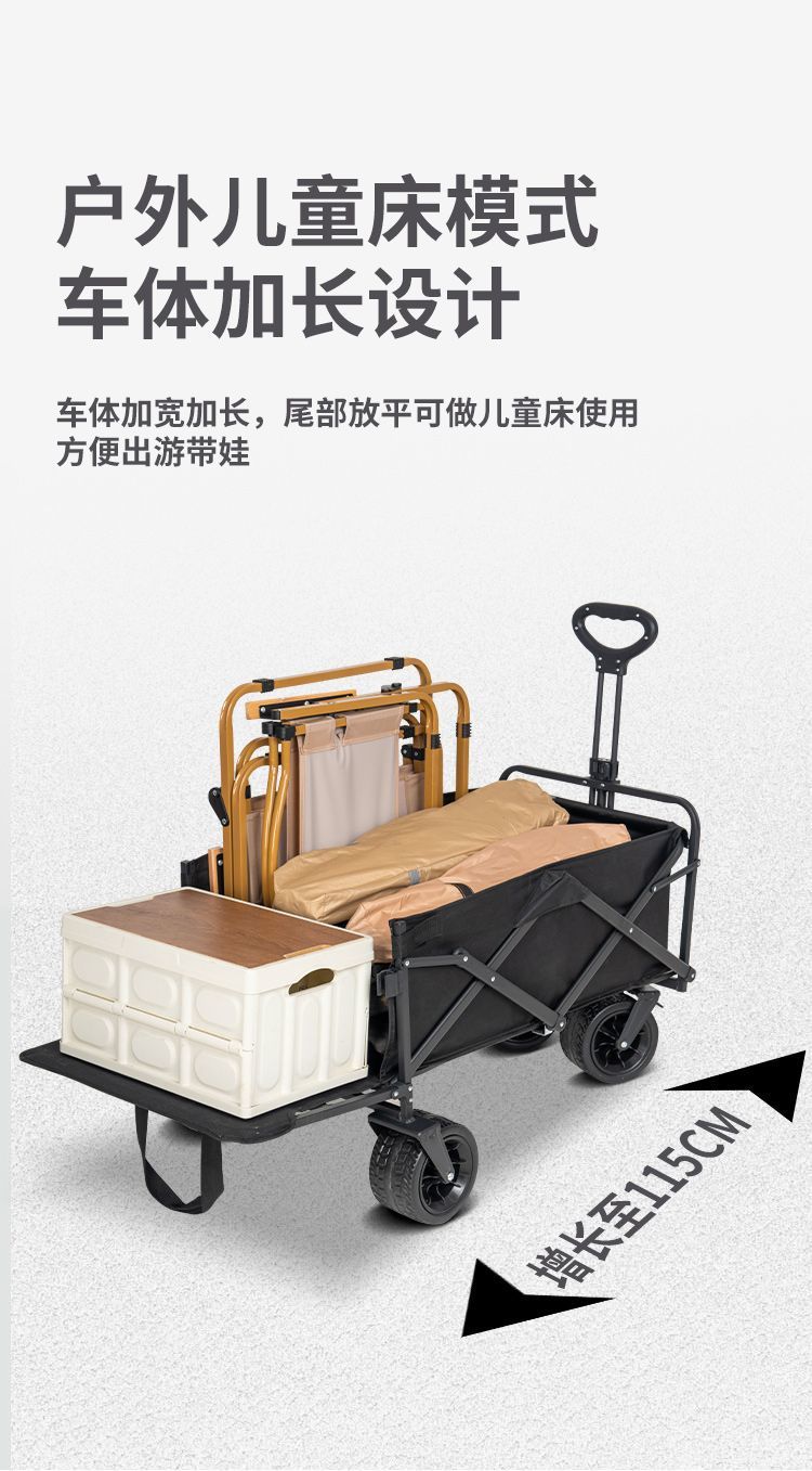 307c0fed-33af-453d-997b-db12358a8a41.jpe