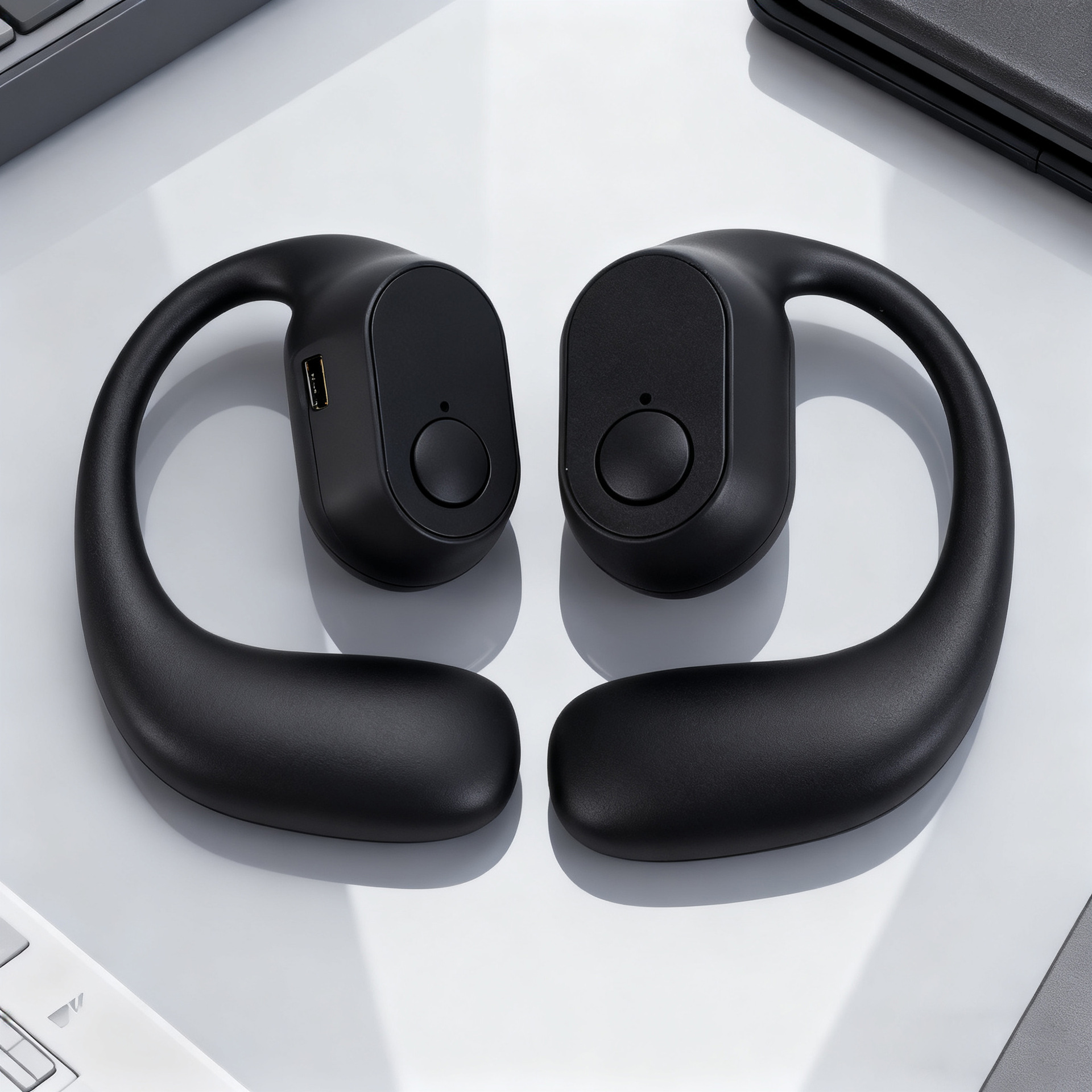 耳机 3D 渲染 (17).jpg