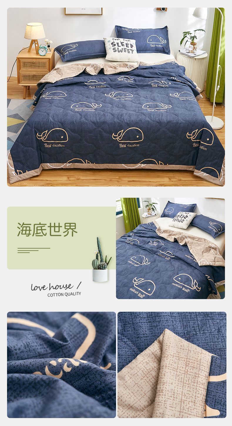 493bce21-5d46-42c6-93c9-1cfe7964b086.jpe