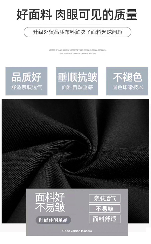 4ccfe9ca-d79d-4e8f-bb6a-6b76fe60ad7e.jpe