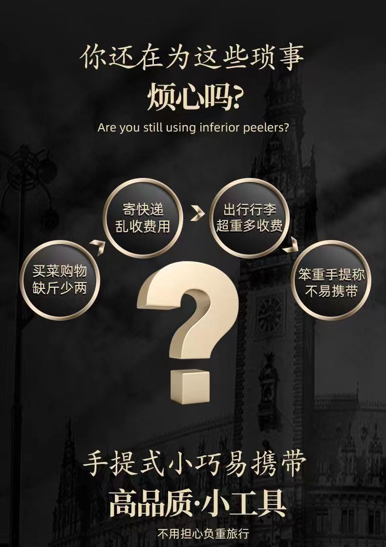 2fa93fff-4e6d-461e-9c73-38264a6c67b2.jpe