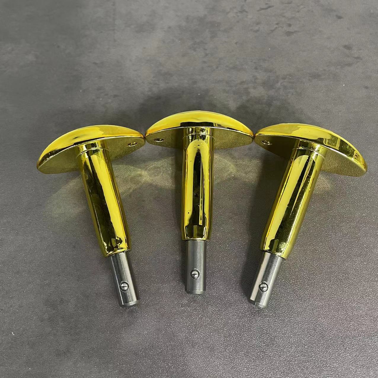 微信图片_202211091823542