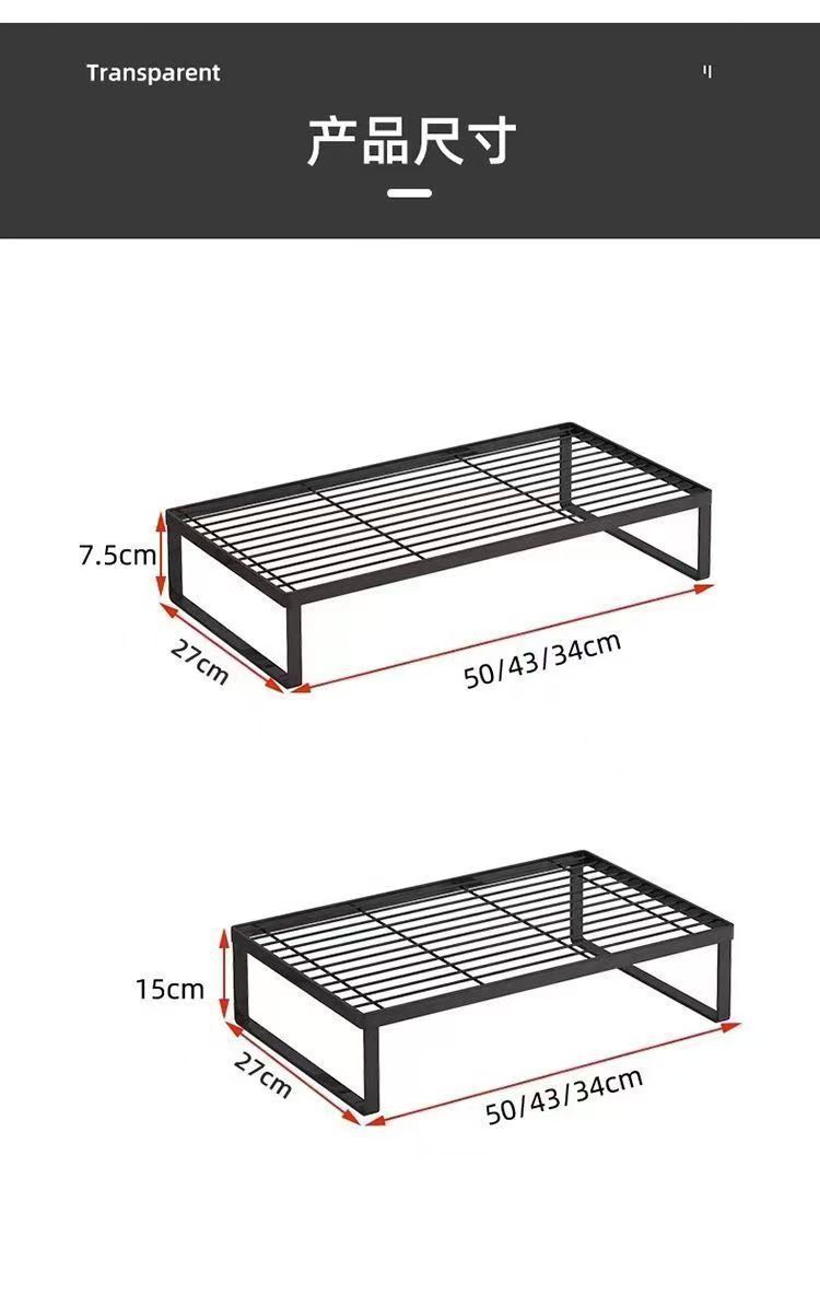 5f93ea1c-6b1a-4c80-9217-f5218658040a.jpe