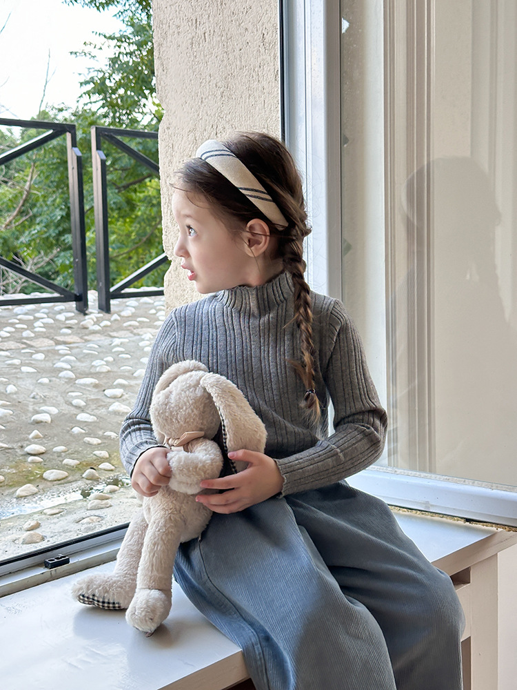 2024-09-27 162838.jpg