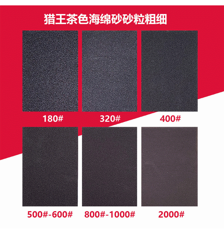 产品详情模板_09