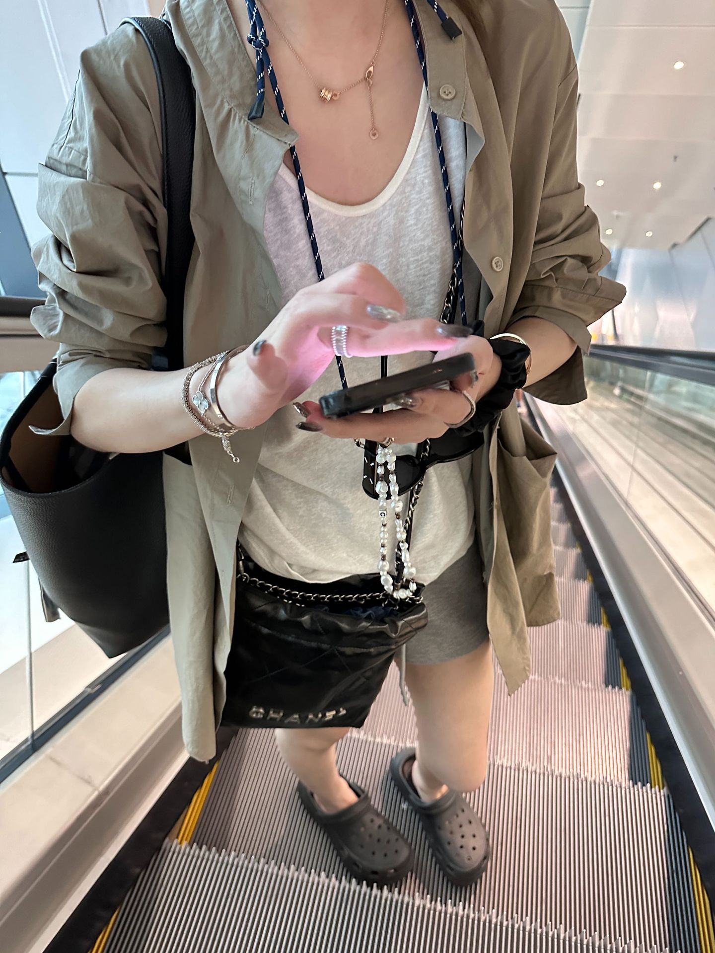 6D2CE0F9B2B65F295432EA8D9AE4C1