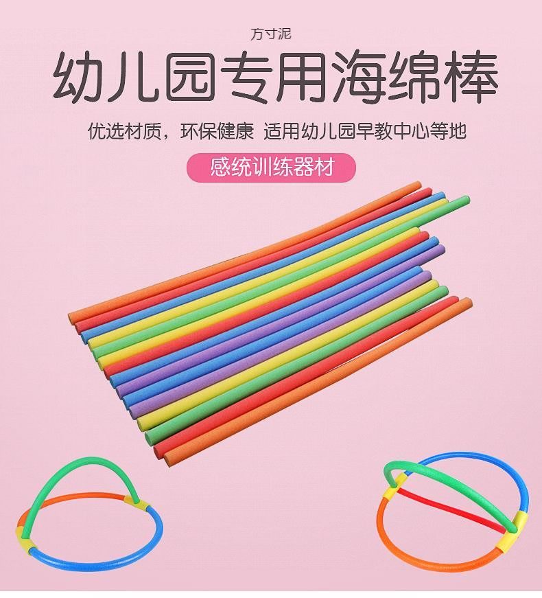 9b14db9b118e227caf65565430429de9.jpeg