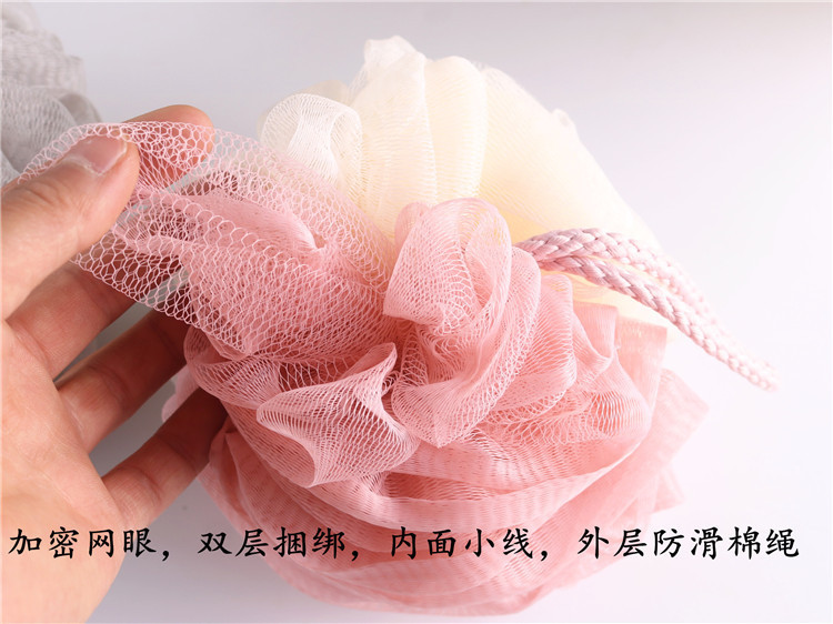 详情12