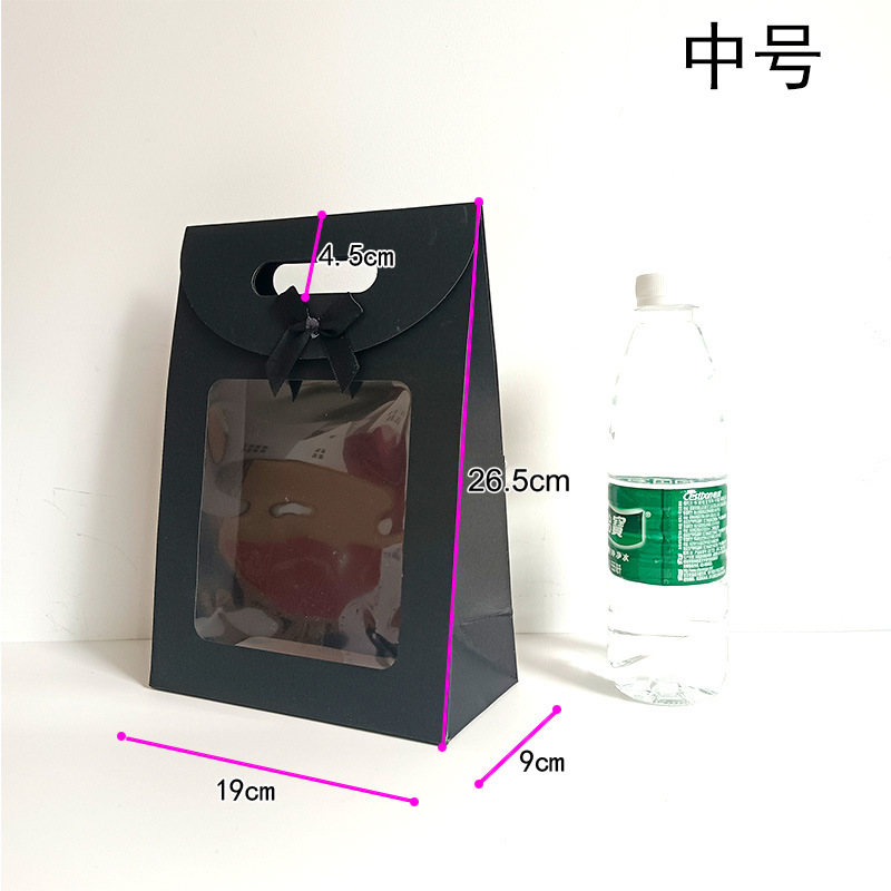 黑色中号jpg.jpg