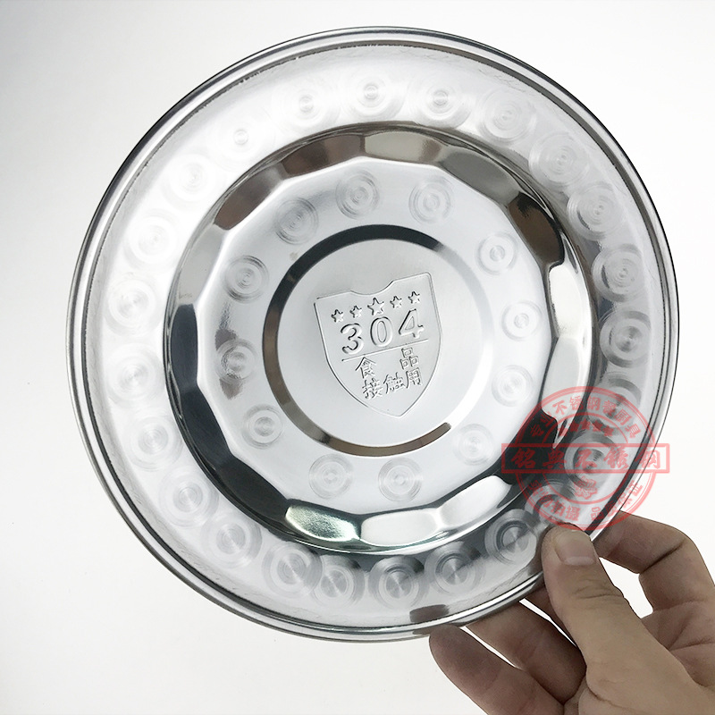 微信图片_202105161852018 拷贝.jpg