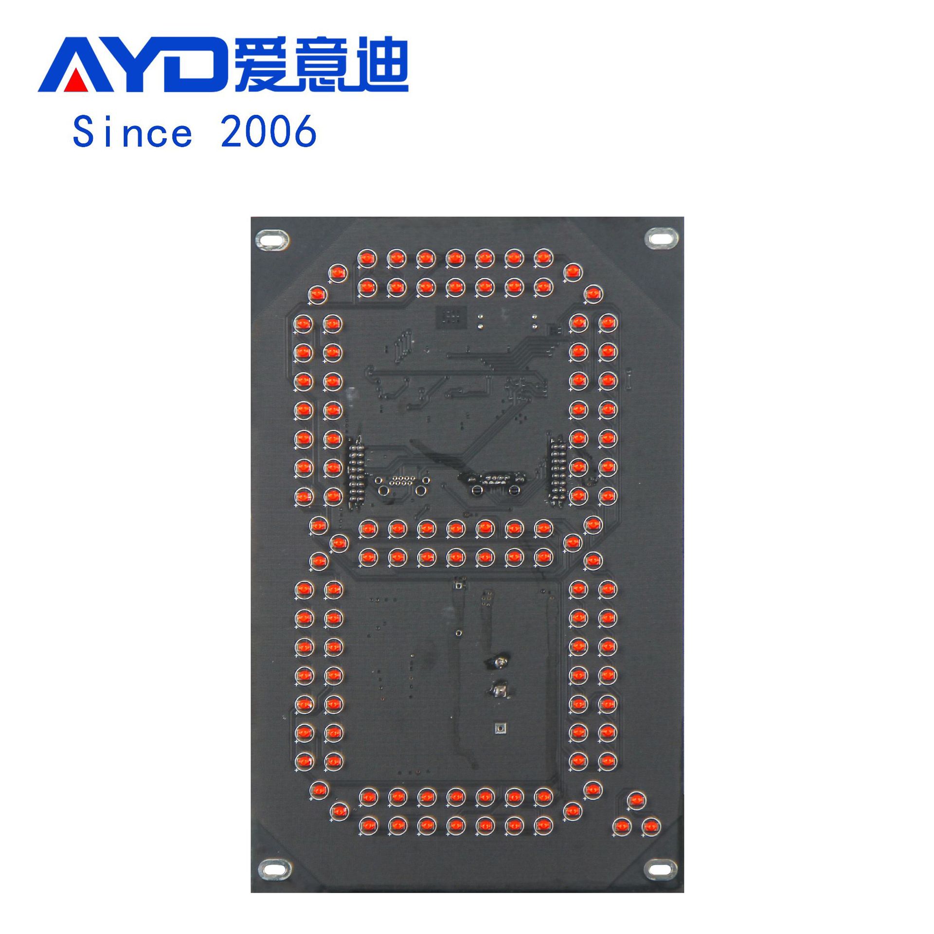 GAS8Z115R-TY.jpg