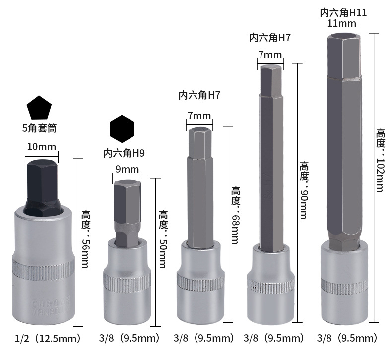 790详情_07.jpg
