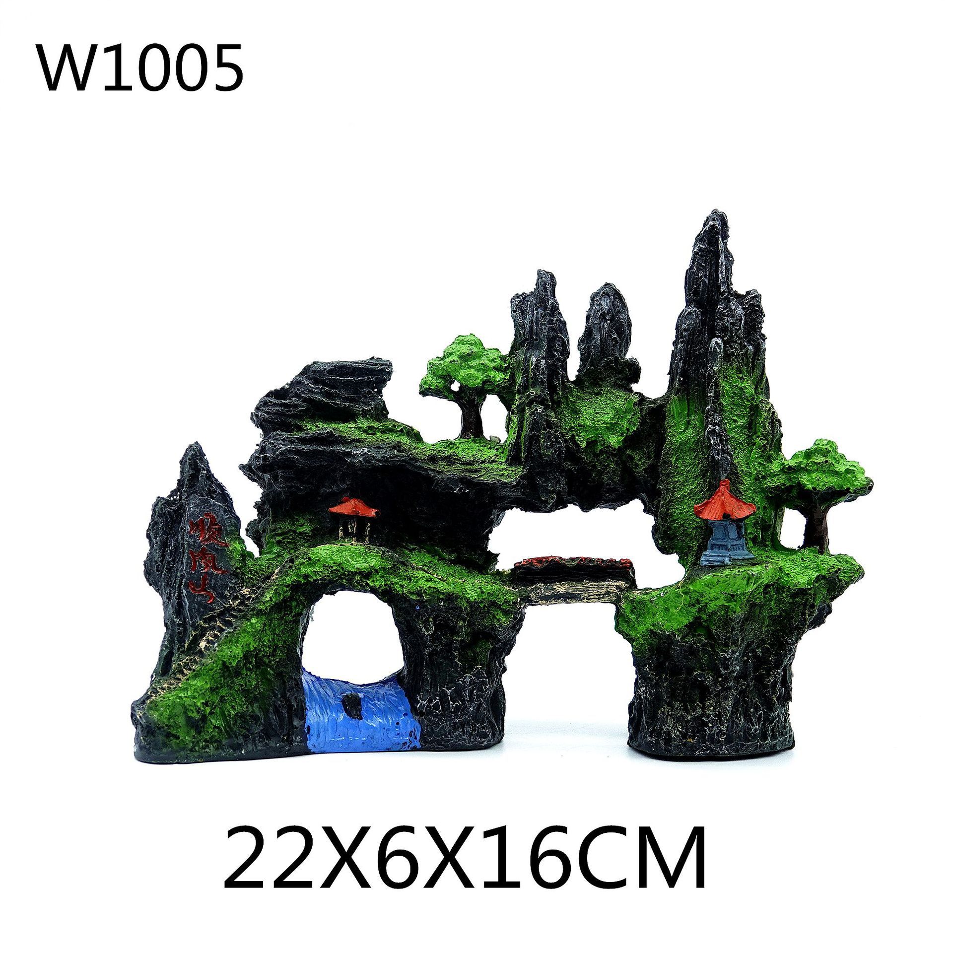 1005..jpg
