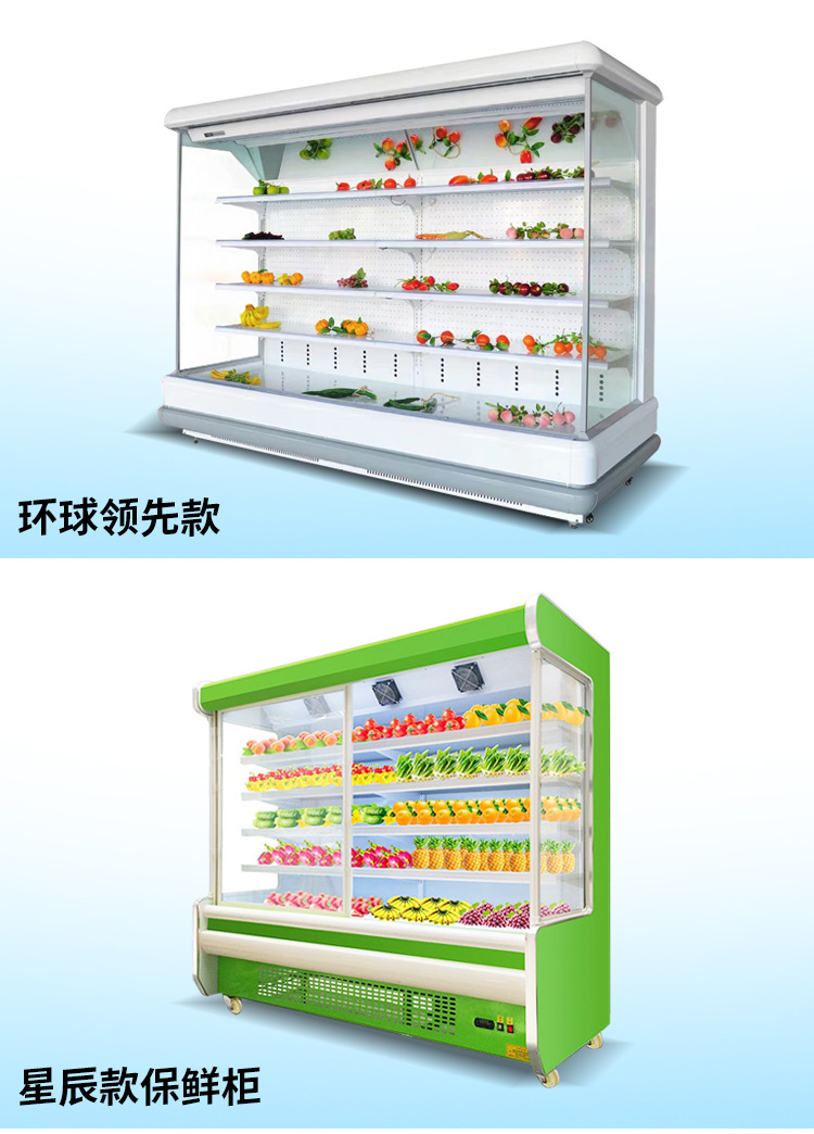 详情2_12
