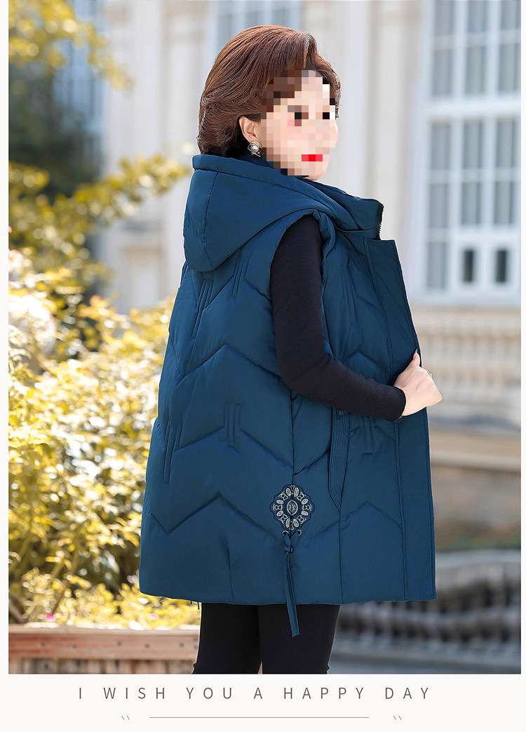 4b581a74-aaa5-475a-8e81-a50c3c3a0644.jpe