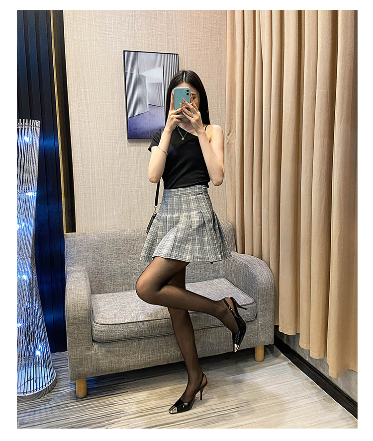 详情 (19).jpg
