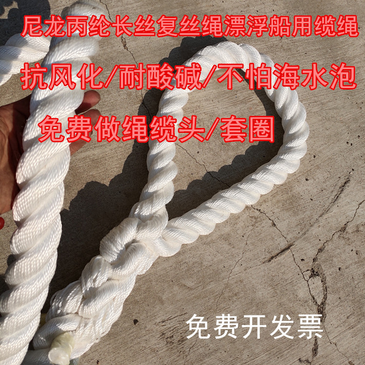 IMG_20210428_161457_副本