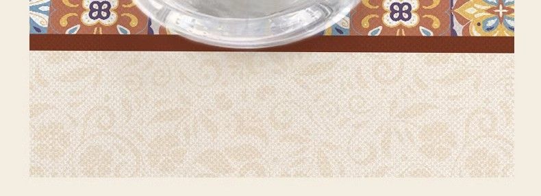 5fe6300e-cda2-4f42-8ff7-012a5875e9db.jpe