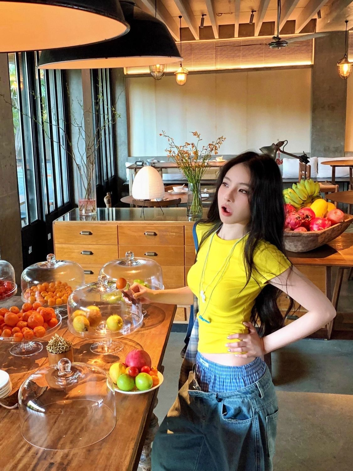 微信图片_2025-04-04_172519_445