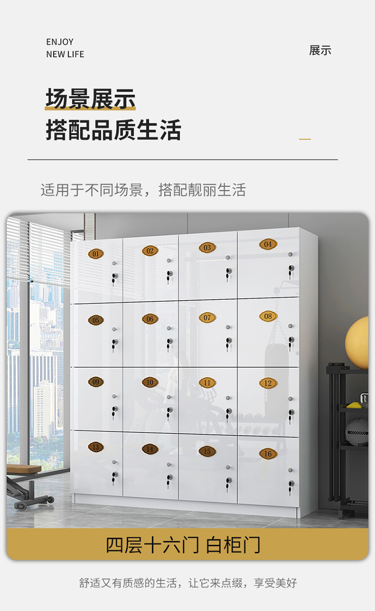 e2fa892b-ced8-412f-92d4-9fed8dcdd7d8.jpe