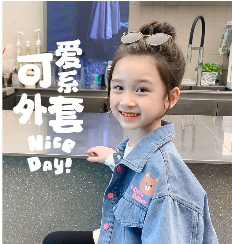 02783865-9802-47c6-a040-50725e150166.jpe